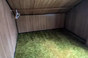 10880 County Rd H, Marshfield, WI 54449 - Photo 13