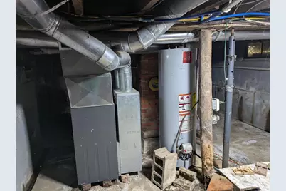 10880 County Road H, Marshfield, WI 54449 - Photo 15