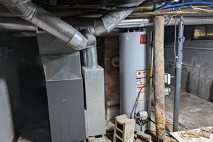 10880 County Rd H, Marshfield, WI 54449 - Photo 15