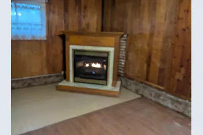 10880 County Road H, Marshfield, WI 54449 - Photo 7