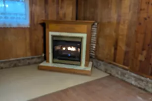 10880 County Rd H, Marshfield, WI 54449 - Photo 7