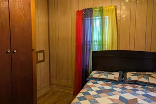 10880 County Rd H, Marshfield, WI 54449 - Photo 9