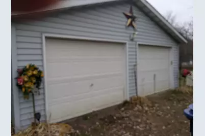 10880 County Road H, Marshfield, WI 54449 - Photo 21