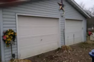 10880 County Rd H, Marshfield, WI 54449 - Photo 21