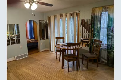 10880 County Road H, Marshfield, WI 54449 - Photo 5