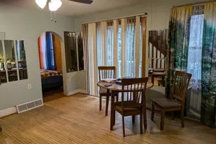 10880 County Rd H, Marshfield, WI 54449 - Photo 5