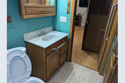 10880 County Road H, Marshfield, WI 54449 - Photo 11