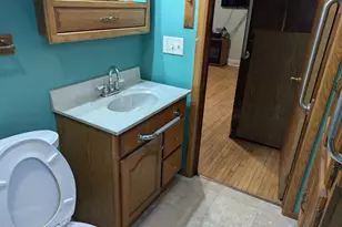 10880 County Rd H, Marshfield, WI 54449 - Photo 11