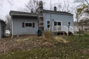 10880 County Rd H, Marshfield, WI 54449 - Photo 19