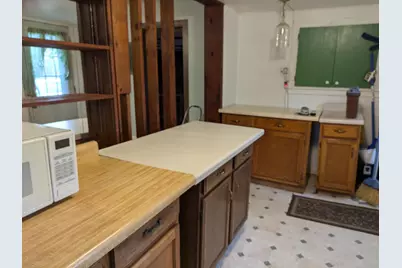 10880 County Road H, Marshfield, WI 54449 - Photo 3