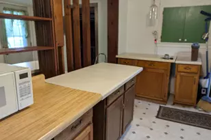 10880 County Rd H, Marshfield, WI 54449 - Photo 3