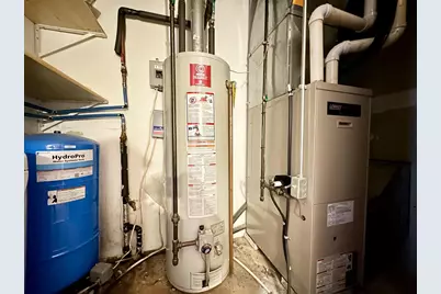 15211 Woodstar Road, Doty, WI 54149 - Photo 23