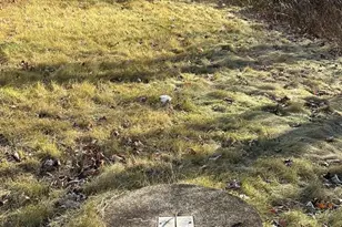 15211 Woodstar Rd, Doty, WI 54149 - Photo 27