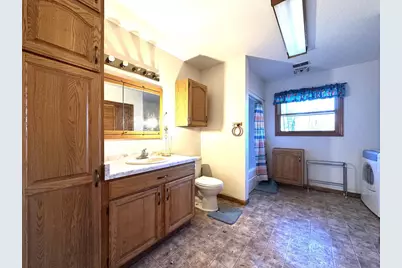 15211 Woodstar Road, Doty, WI 54149 - Photo 21