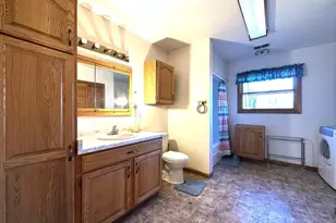 15211 Woodstar Rd, Doty, WI 54149 - Photo 21