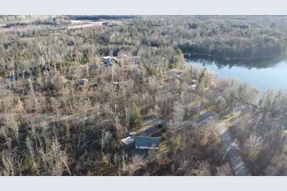 15211 Woodstar Road, Doty, WI 54149 - Photo 7