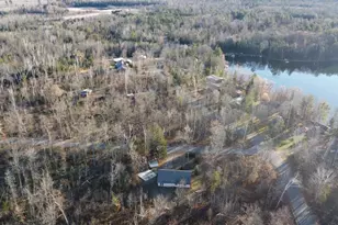 15211 Woodstar Rd, Doty, WI 54149 - Photo 7