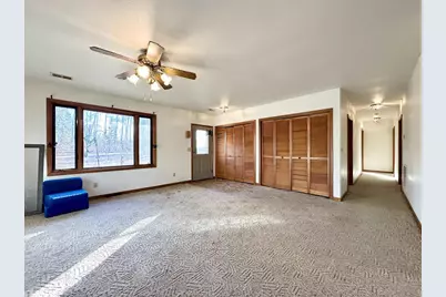 15211 Woodstar Road, Doty, WI 54149 - Photo 11