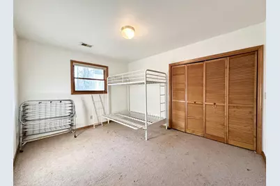 15211 Woodstar Road, Doty, WI 54149 - Photo 17