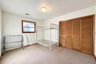 15211 Woodstar Rd, Doty, WI 54149 - Photo 17