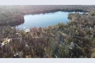 15211 Woodstar Road, Doty, WI 54149 - Photo 5