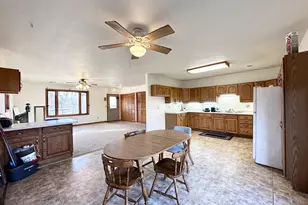 15211 Woodstar Rd, Doty, WI 54149 - Photo 15