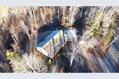 15211 Woodstar Road, Doty, WI 54149 - Photo 3