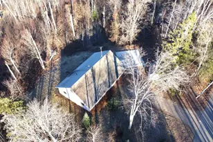 15211 Woodstar Rd, Doty, WI 54149 - Photo 3