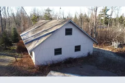 15211 Woodstar Road, Doty, WI 54149 - Photo 9