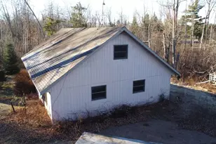 15211 Woodstar Rd, Doty, WI 54149 - Photo 9