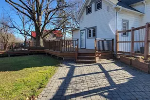 309 W 14th St, Marshfield, WI 54449 - Photo 41