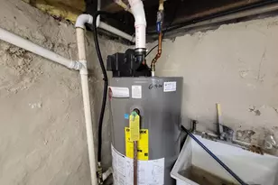 309 W 14th St, Marshfield, WI 54449 - Photo 37