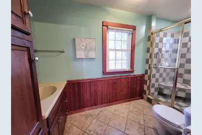 309 W 14th Street, Marshfield, WI 54449 - Photo 23