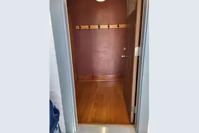 309 W 14th Street, Marshfield, WI 54449 - Photo 7