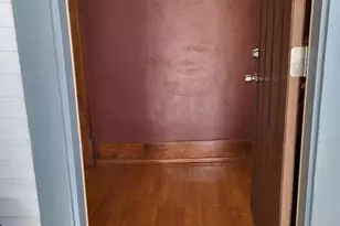 309 W 14th St, Marshfield, WI 54449 - Photo 7