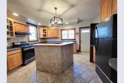 309 W 14th Street, Marshfield, WI 54449 - Photo 17