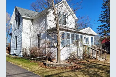 309 W 14th Street, Marshfield, WI 54449 - Photo 3