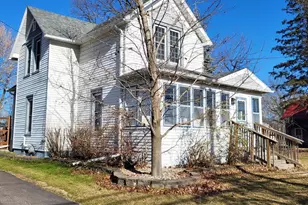 309 W 14th St, Marshfield, WI 54449 - Photo 3