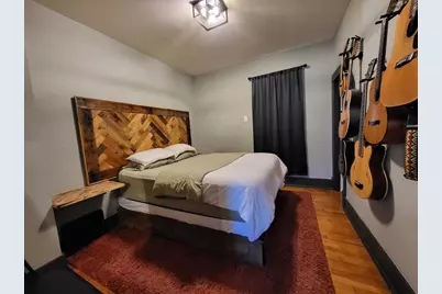 309 W 14th Street, Marshfield, WI 54449 - Photo 19