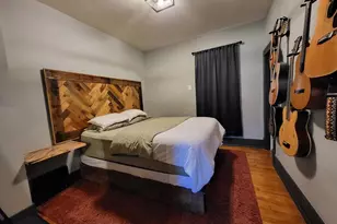 309 W 14th St, Marshfield, WI 54449 - Photo 19