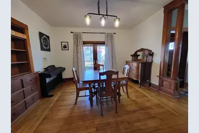 309 W 14th Street, Marshfield, WI 54449 - Photo 13