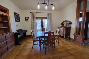 309 W 14th St, Marshfield, WI 54449 - Photo 13