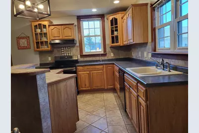 309 W 14th Street, Marshfield, WI 54449 - Photo 15