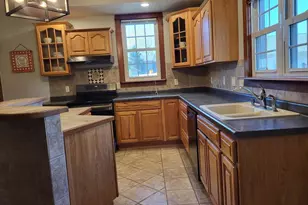 309 W 14th St, Marshfield, WI 54449 - Photo 15