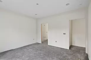 937 Huffman Rd, Wisconsin Rapids, WI 54494 - Photo 21