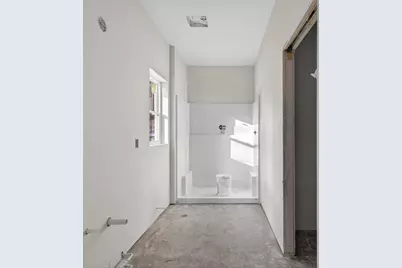 937 Huffman Road, Wisconsin Rapids, WI 54494 - Photo 23