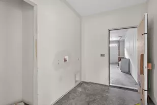 937 Huffman Rd, Wisconsin Rapids, WI 54494 - Photo 19