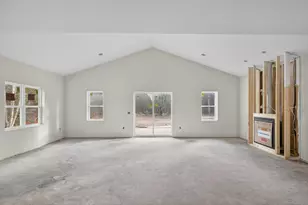 937 Huffman Rd, Wisconsin Rapids, WI 54494 - Photo 17