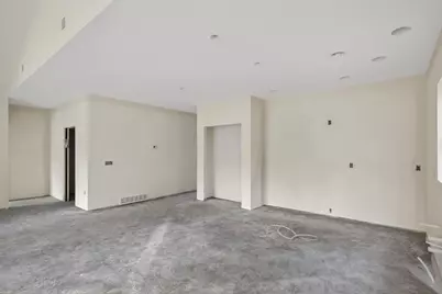 937 Huffman Road, Wisconsin Rapids, WI 54494 - Photo 15