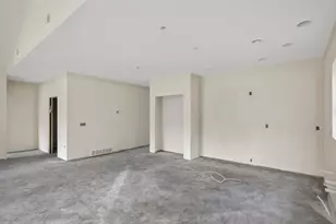 937 Huffman Rd, Wisconsin Rapids, WI 54494 - Photo 15